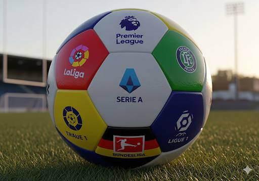 胜负彩奖金分配图示